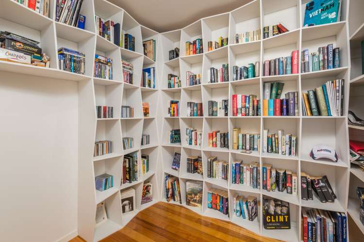 22 Point Veronica Drive Opua_8