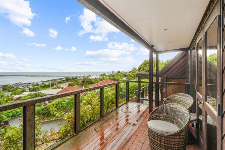 202b Mount Pleasant Road Mount Pleasant_18