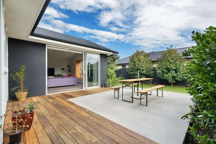 70 Riverstone Drive Rolleston_28