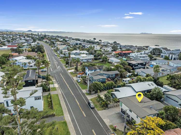 1309 Papamoa Beach Road Papamoa_27