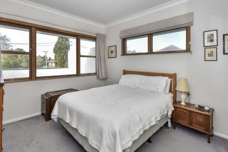 18 Gills Avenue Papakura_5