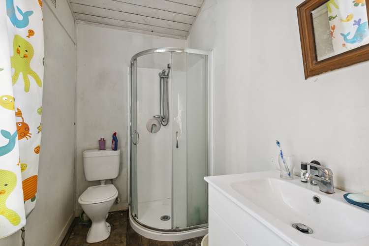 50 Hall Street Newtown_11