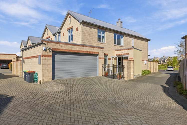 12 Waterford Avenue Northwood_14