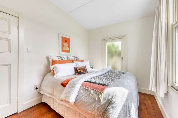 23 Cambria Street The Wood_7