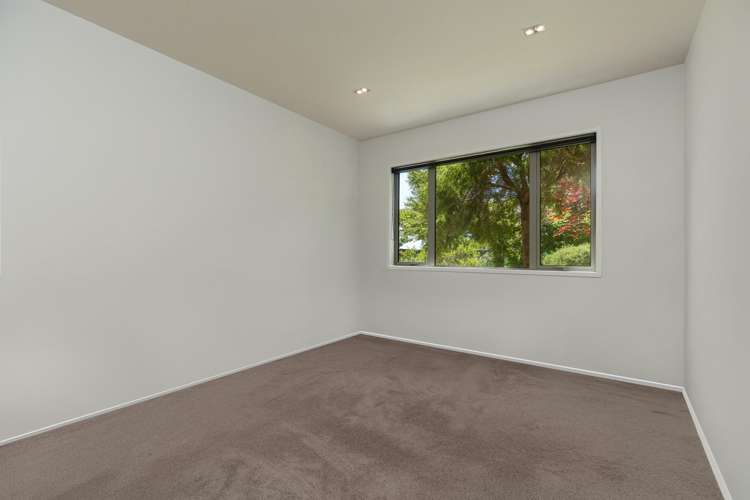 5 Seawatch Way Atawhai_16