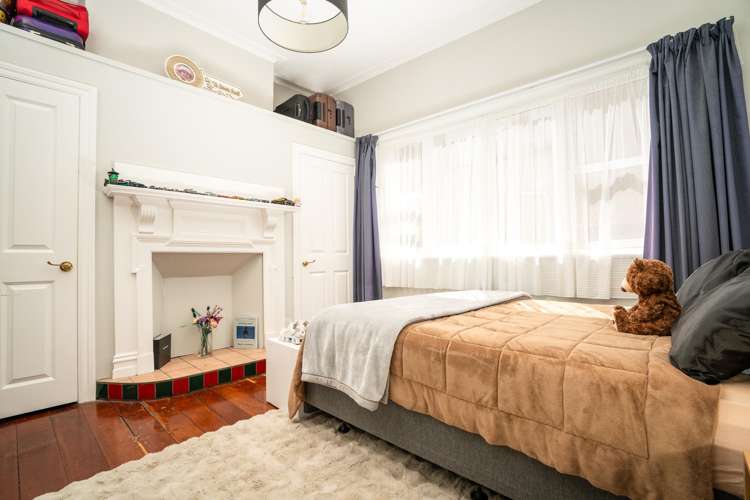 489 Adelaide Road Berhampore_14