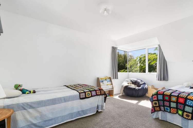 82A Withells Road Avonhead_24