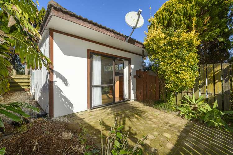 85 Dickson Road Papamoa_20