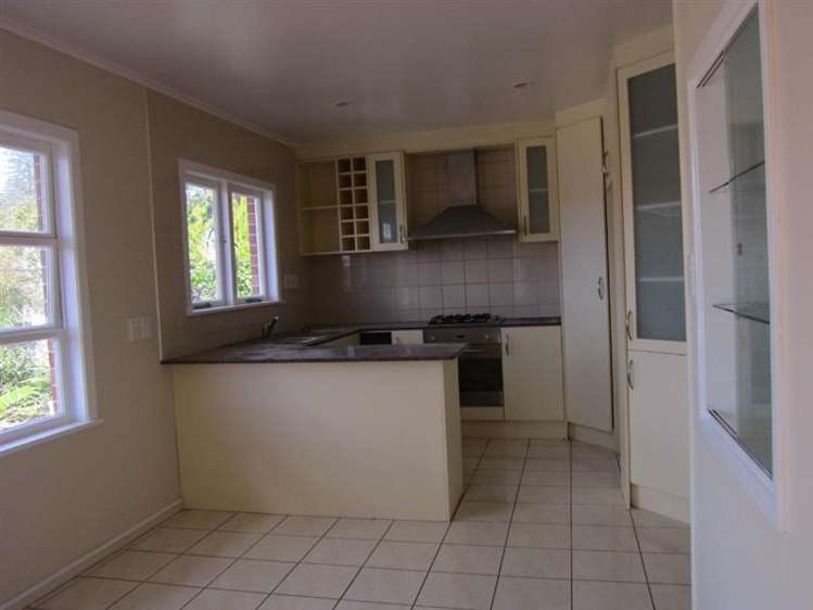 21b Hillsborough Road Hillsborough_9