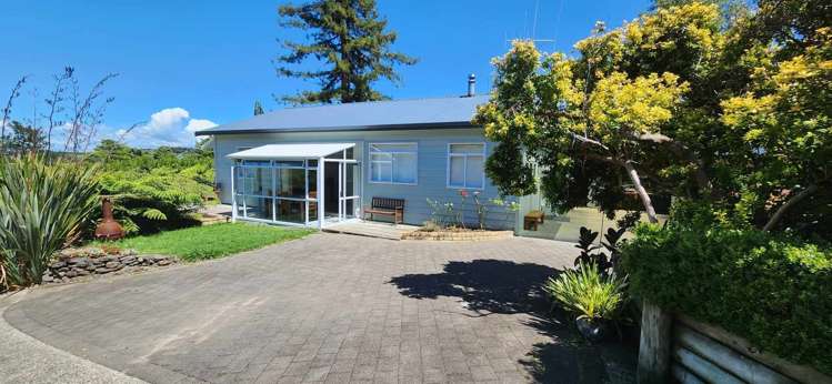 57 Kauaeranga Valley Road Thames_9