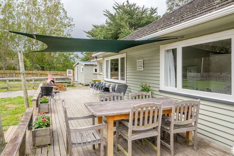 64 Te Roto Road Otaki_10