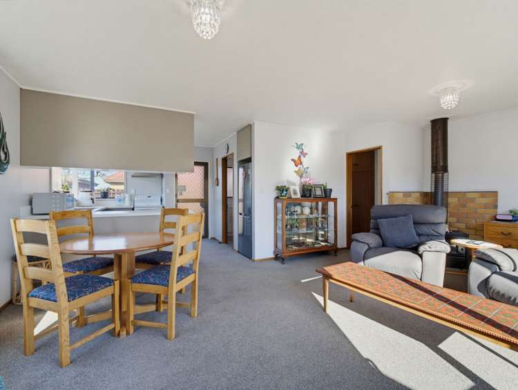 3/91 Chalmers Ave_5