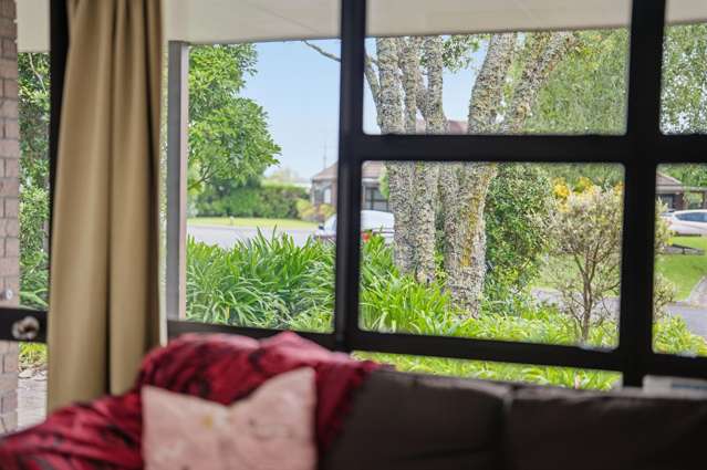 36/327 Hobsonville Road Hobsonville_4