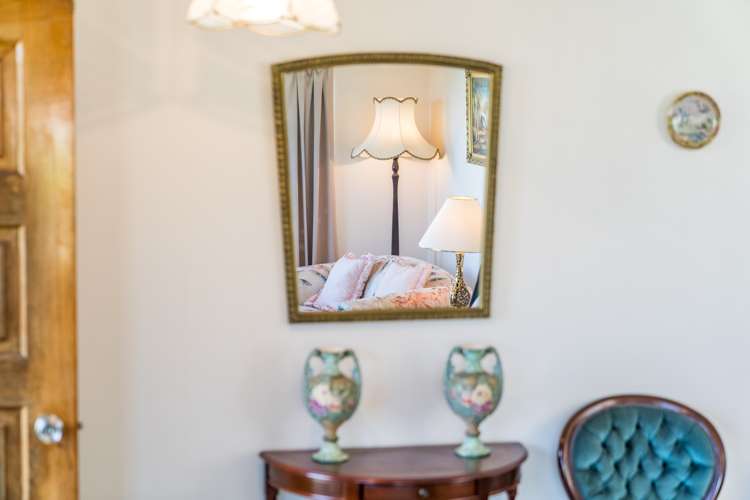 11 Evergreen Rise New Lynn_14