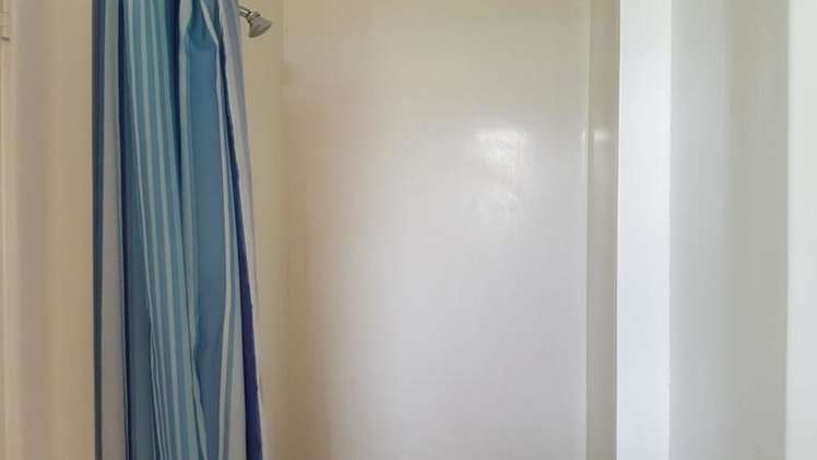 2 Melrose Place Tokoroa_18