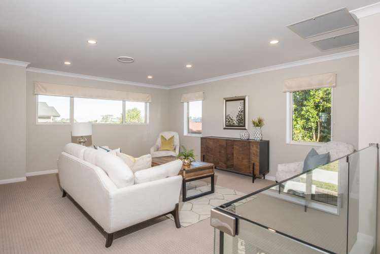 23c Roseberry Avenue Birkenhead_19