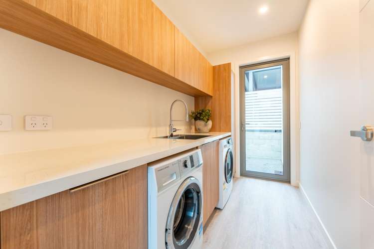 6 Bidwill Street Seaview_19