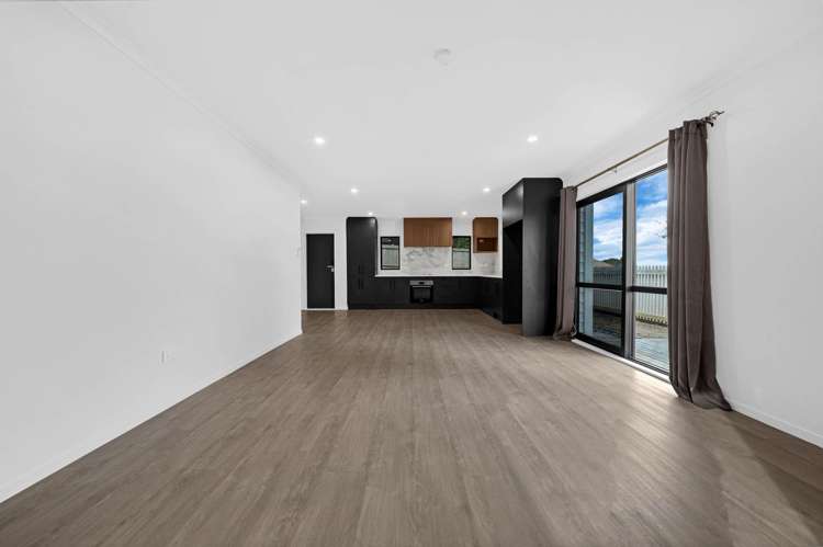 1-5/63 Maich Road Manurewa_50