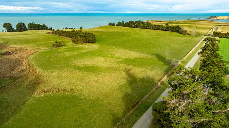 1553 Happy Valley Road Motunau_48