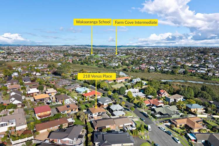 2/21 Venus Place Half Moon Bay_23