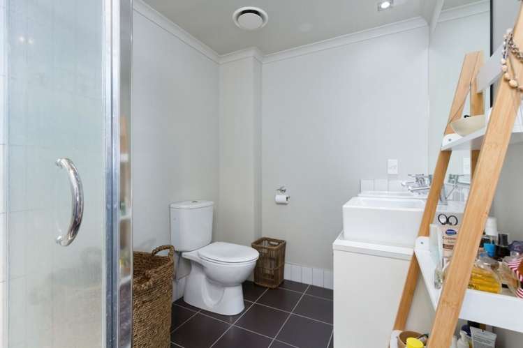 105/277 Maunganui Road Mount Maunganui_8