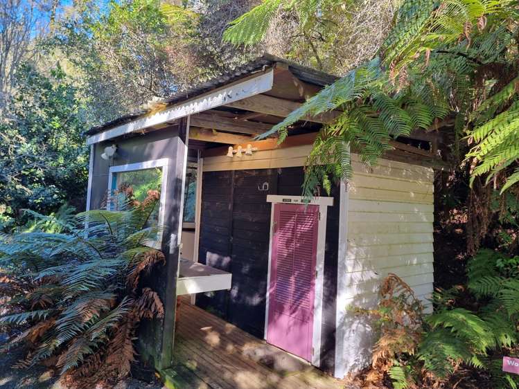 131 Harbutt Road Cambridge_6