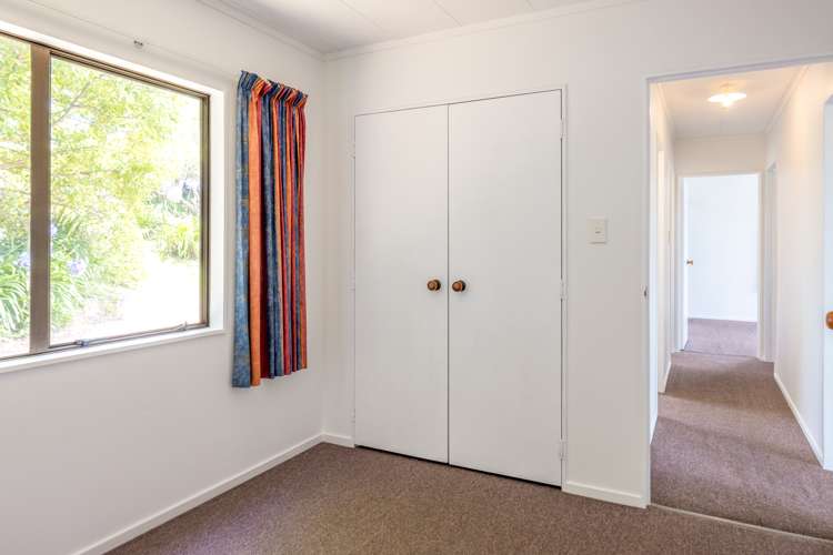 1 Causeway Road Surfdale_16