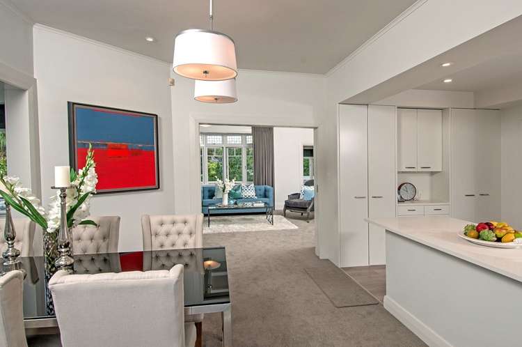 25 Saint Leonards Road Temuka_6