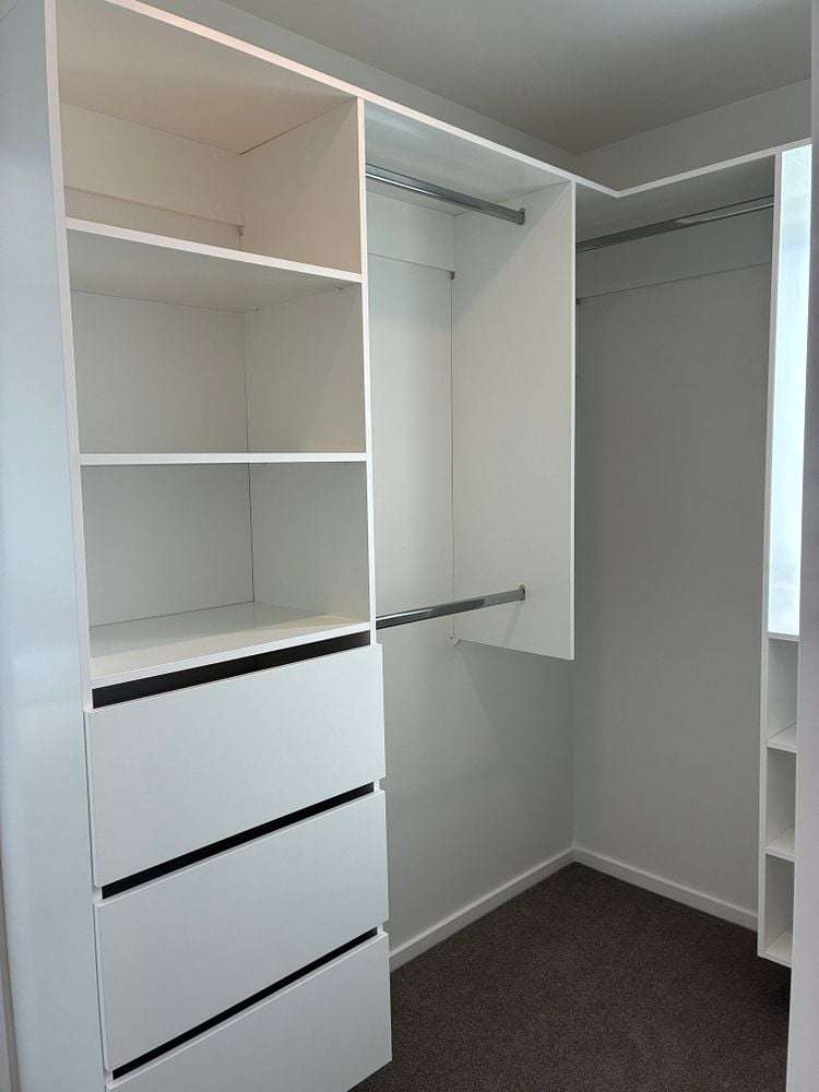4/99 King Street Sydenham_9