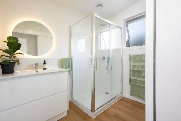 2/55 Tabitha Crescent Henderson_14