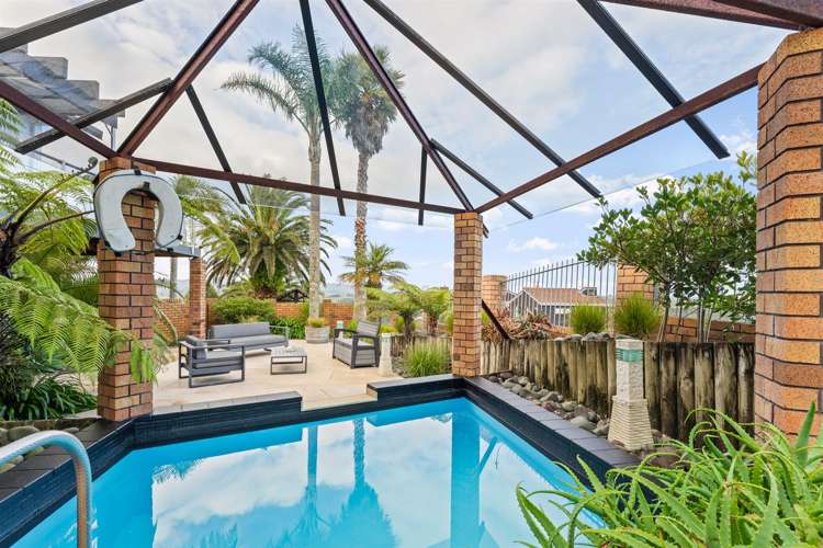 5 Kotare Place Sandspit_17