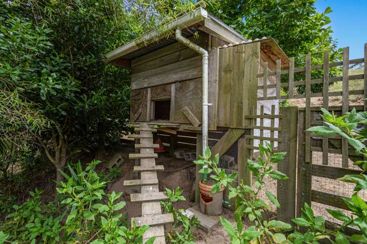 47a Awanuiarangi Road Pikowai_18