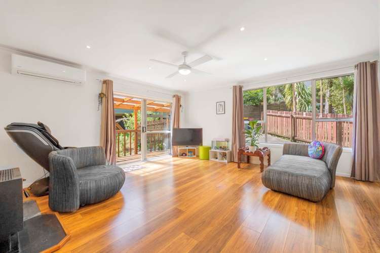 31 Hiwihau Place Glenfield_5