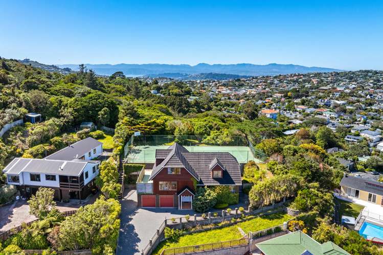 46 David Crescent Karori_28