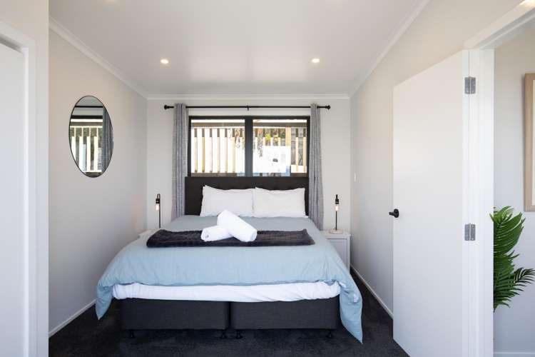 14 Whaanga Road Raglan_31