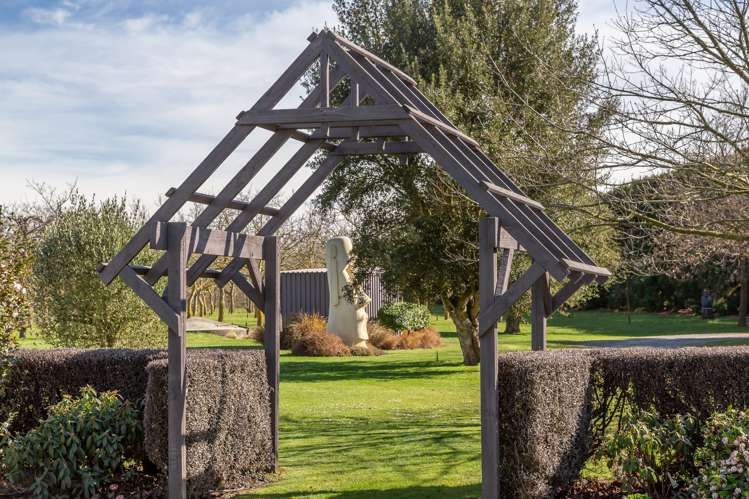 973 Hoskyns Road West Melton_27