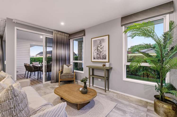 46 Penetaka Heights Pyes Pa_11