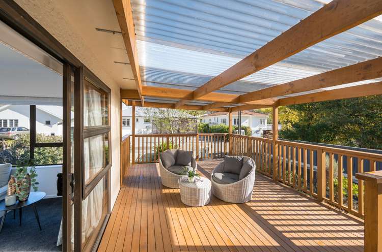 235 Nile Street Maitai_14