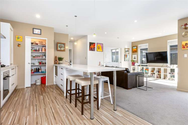 3 Friesian Crescent Kaiapoi_10