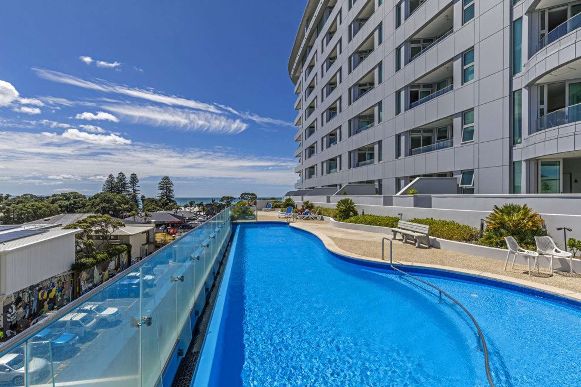 Unit 702/11 Tamariki Avenue Orewa_0