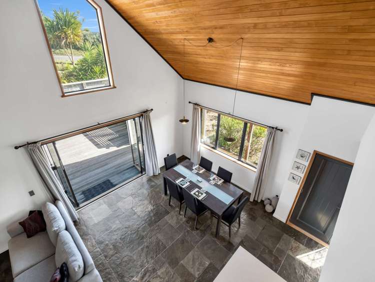 78 Waitarere Rise Waitarere_22