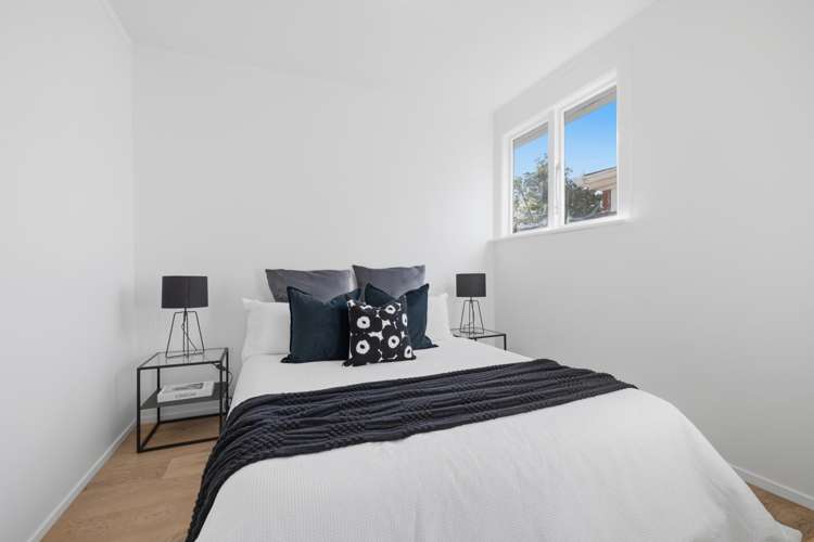 24 Ashbourne Street Burnside_14