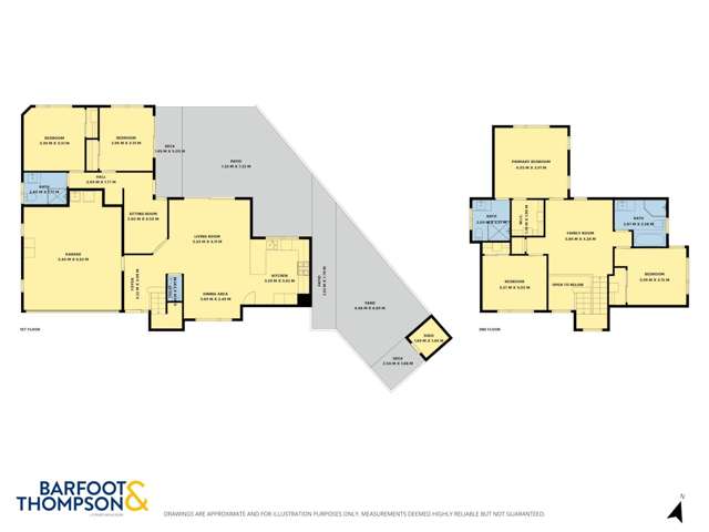 10A Regia Close Half Moon Bay_1