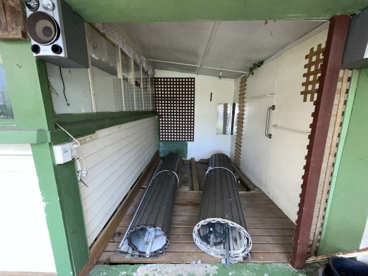 61 Derby Street Westport_13