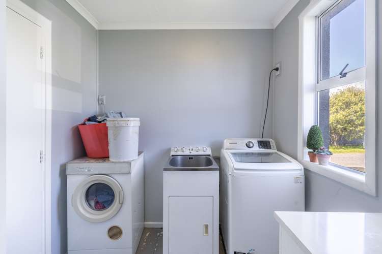 188 Dome Street Newfield_12