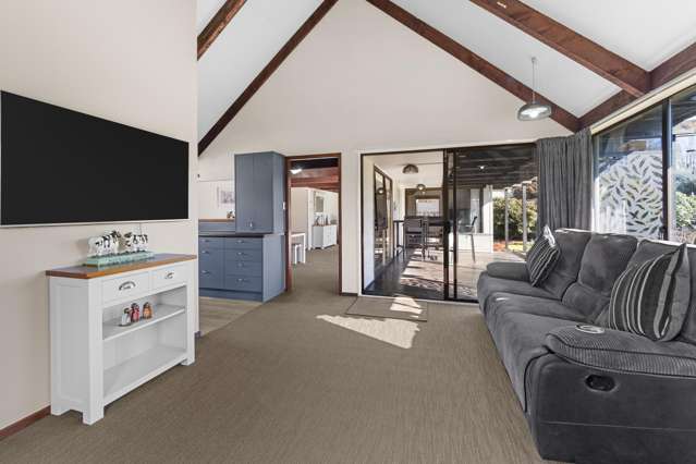 49 Walnut Avenue Allenton_4