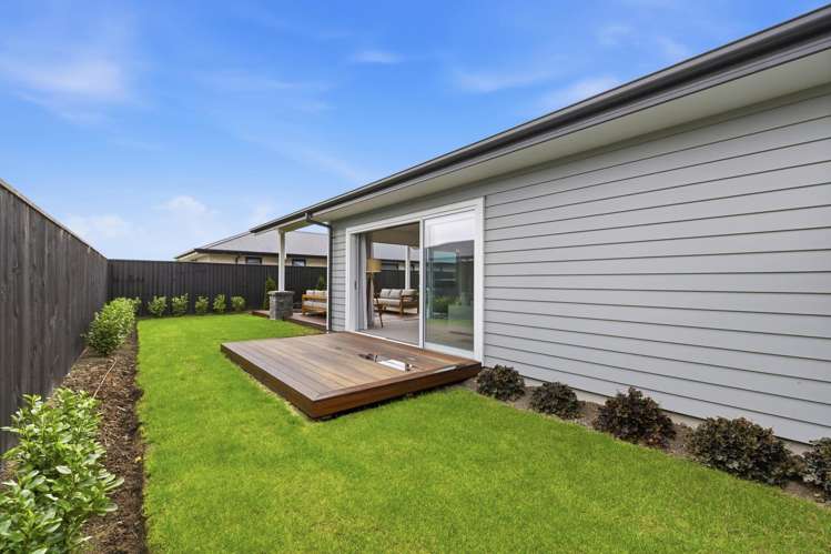 45 Wakeman Drive Lincoln_23