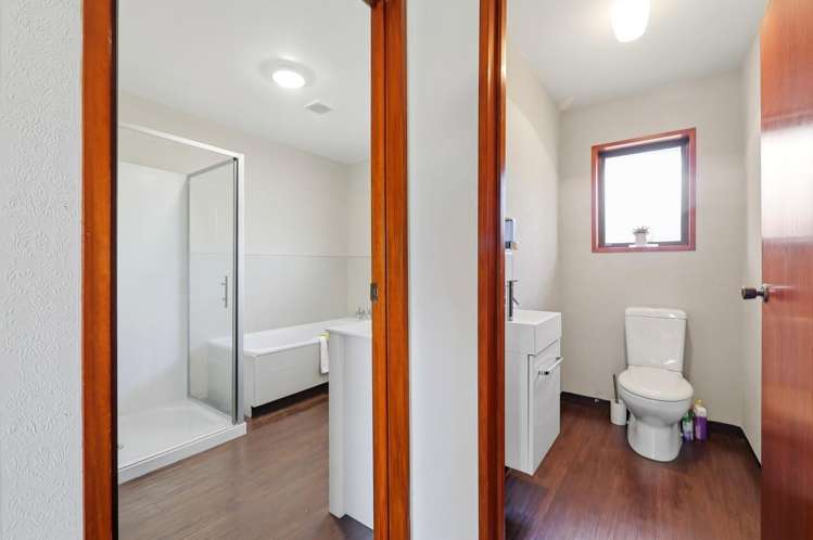 47A Aylmer Street Sydenham_12