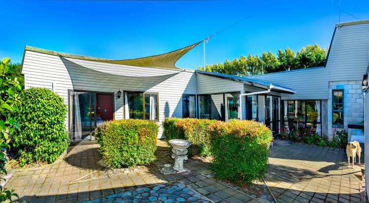 864 Sandy Knolls Road West Melton_11