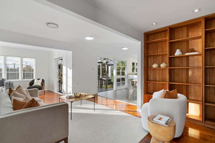 2 Colchester Avenue Glendowie_7